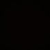 sna3lda (@sna3lda) Twitter profile photo sna3lda (@sna3lda) Twitter profile photo