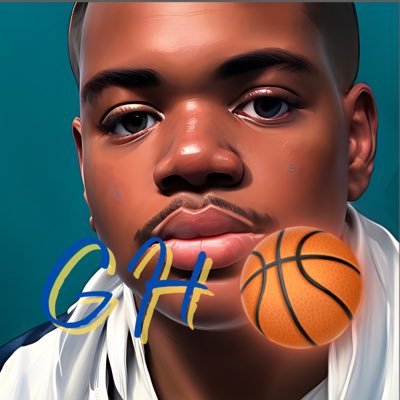 GiftedHoops_ Profile Picture