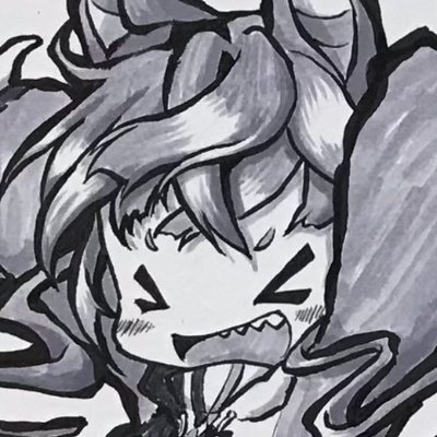 えごやんさんのプロフィール画像