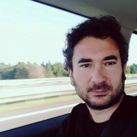 Selim Erkan (@seellliiimmm) Twitter profile photo