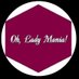 Oh Lady Mania! (@ohladymania) Twitter profile photo Oh Lady Mania! (@ohladymania) Twitter profile photo