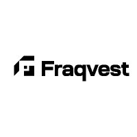 Fraqvest(@fraqvest) 's Twitter Profile Photo