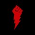Relentless Fiction Publishing (@relentlessbooks) Twitter profile photo Relentless Fiction Publishing (@relentlessbooks) Twitter profile photo