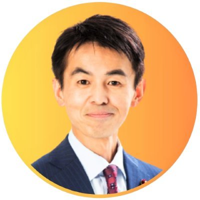 kenji_makino Profile Picture