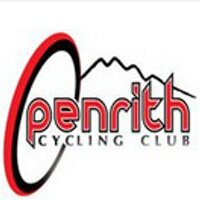 Penrith Cycling Club (@penrith_cc) 's Twitter Profile