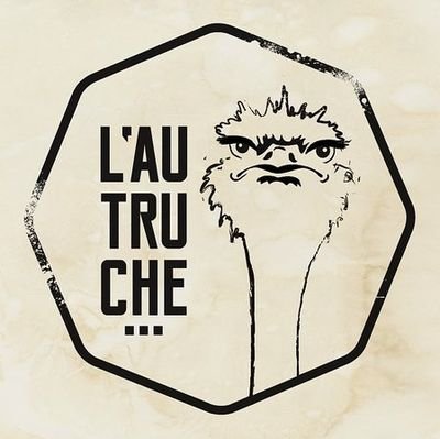 autruchecopule Profile Picture