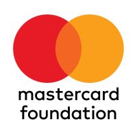 Mastercard Higher Education Health Collaborative (@collakhealth) 's Twitter Profile