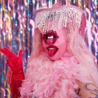 M👁️RPH🔪NE (@morphine_blaze) 's Twitter Profile