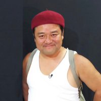 ヤポンスキーこばやし画伯 (@kobayashigahaku) 's Twitter Profile Photo