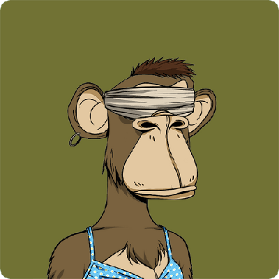 ReganFadge's profile picture. Guru👤 Geodenist💯 NFTs are revolutionizing digital ownership, and I can help you navigate this new landscape with ease⚡️