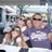 AlanWhite55's profile image