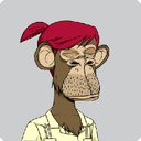 Diane Hite | 88480000.bnb - @Ped0um - Twitter