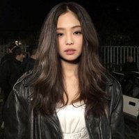 Anvesha (@jennternal) 's Twitter Profile