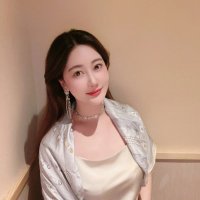 Aileen (@chenlan846972) 's Twitter Profile