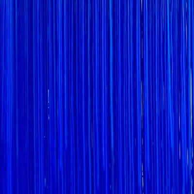 Hey79371766's profile picture. 