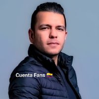 Jota Pe Hernández 🇨🇴 Fans(@jphernandezcol) 's Twitter Profile Photo