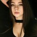 Jenny Anderson (@jennyzdanderson) Twitter profile photo