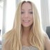 SEDA_OZ (@borsa_queen) Twitter profile photo SEDA_OZ (@borsa_queen) Twitter profile photo