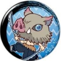 まちゃやん🐗🐯🍖🎹😎🎸🐶(@cpgWtA8gS37xLCX) 's Twitter Profile Photo