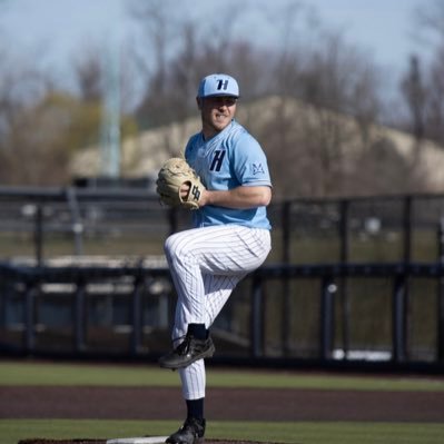 Uncommitted Soph. RHP @fightingowlsbsb |FB: 87-89 T91| |SL: 79-81| |CH: 82-83| |CB: 72-74| |6’1” 200 Lbs.| |3.0 GPA| Contact: (570)-640-4151