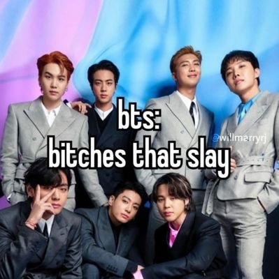 ivanatmartinezr's profile picture. Posteo de vez en cuando y me gusta ver películas :D