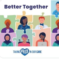 BHRUT Equality, Diversity & Inclusion Team (@bhrut_edi) 's Twitter Profile Photo BHRUT Equality, Diversity & Inclusion Team (@bhrut_edi) 's Twitter Profile Photo