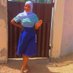 Nashiru Azungah (@nbazungah1) Twitter profile photo Nashiru Azungah (@nbazungah1) Twitter profile photo
