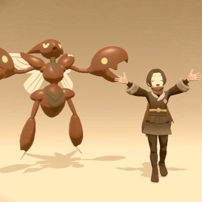 ｈi！i！Loさんのプロフィール画像
