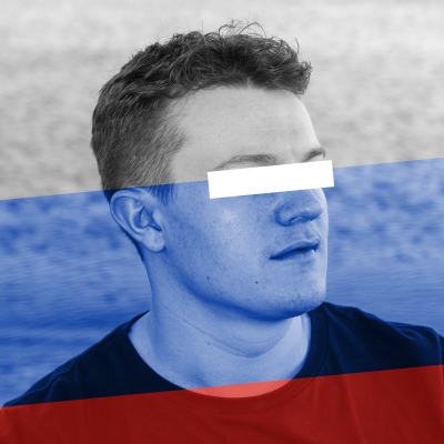 HKSaratov Profile Picture