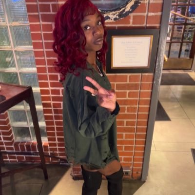 Slim2xlexx's profile picture. Amosc:@envylexiie Ig:@ _slim.lexx_