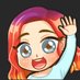 Ruthless Cutie (@ruthless_cutie) Twitter profile photo Ruthless Cutie (@ruthless_cutie) Twitter profile photo