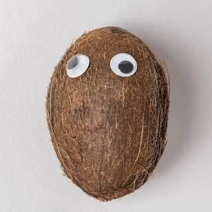 oorudabonda99's profile picture. Honey I fear nothing... but those Nanthoor road humps be wilding