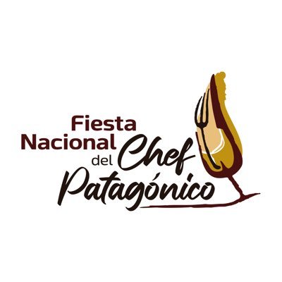 Fiesta Nacional de Chef Patagónico 10, 11 y 12 de Mayo. Villa Pehuenia Moquehue. Patagonia Argentina. La cocina de la patagonia