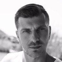 клінічний психолог (@psydon_) 's Twitter Profile