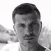клінічний психолог (@psydon_) Twitter profile photo клінічний психолог (@psydon_) Twitter profile photo