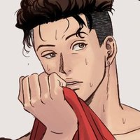 짱이장/월더 (@hwbauchu) 's Twitter Profile Photo