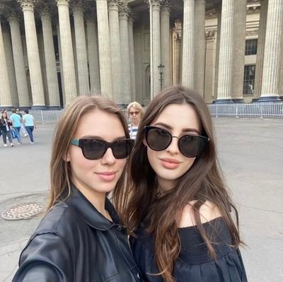 How can I make money online in my free time and earn no less than $100? Just complete the operation on one phone. Follow me and send me a private message