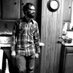 bram riddlebarger (@gob_pile) Twitter profile photo bram riddlebarger (@gob_pile) Twitter profile photo
