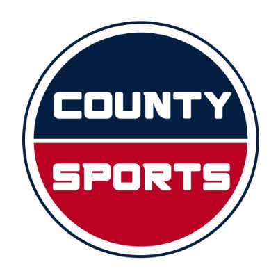 Charlotte NC Area Sports Coverage