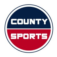 County Sports (@countysportsusa) 's Twitter Profile