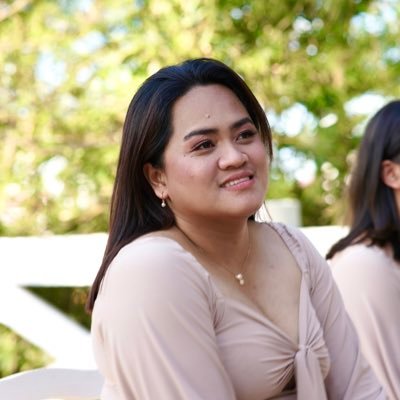 Litol 💖