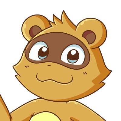 フリーのイラストレーター。
可愛いデフォルメの動物を描くのが得意。
お仕事のご依頼はDMからお願いします。
ボードゲーム大好き。一番好きなゲームは『ROOT』!
好き過ぎて『ROOT』のDiscordコミュニティ運営始めました!