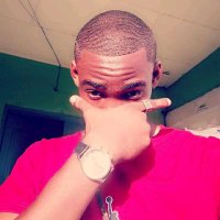 Rod fortifier Ognimba (@ognimbarod) 's Twitter Profile