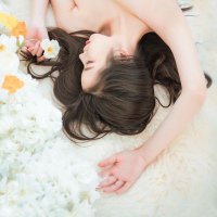 爱露出的85℃ (@51luchu_) 's Twitter Profile
