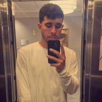 raime (@r4ime) 's Twitter Profile