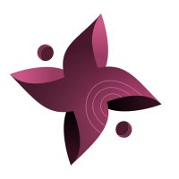 BEM UI (@bemui_official) 's Twitter Profile