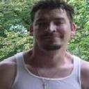 Anthony Nico Talento - @AA_Nascar83 - Twitter