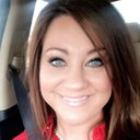 Amber Lemoine - @AmberLemoi31035 - Twitter