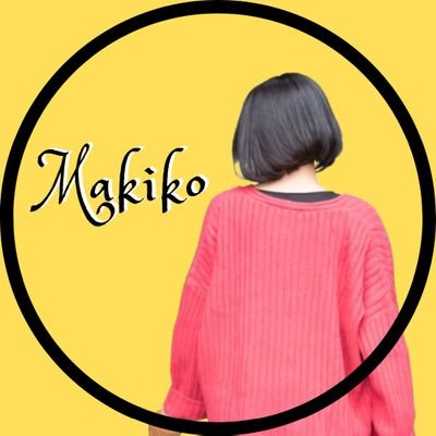 Makiko♡ AIアートの魔法使いさんのプロフィール画像