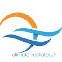 Association des Climato-Réalistes(@AssoClimatoReal) 's Twitter Profileg